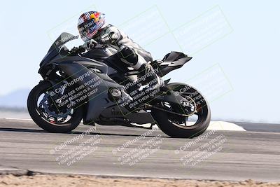 media/Oct-26-2025-Race Pace (Sun) [[c1447ca738]]/Verified/9-Turn 9 (130pm)/